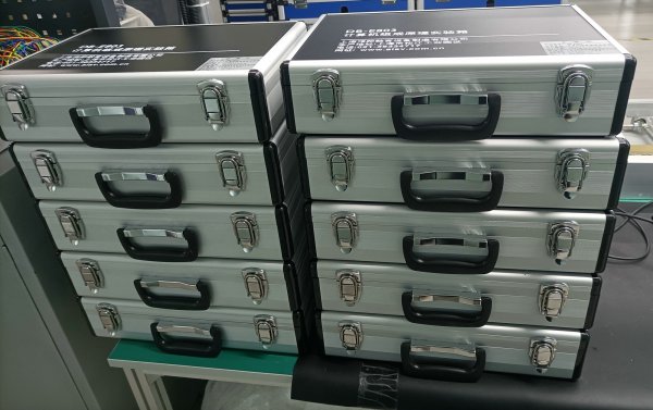 西南交通大學計算機組成原理實驗